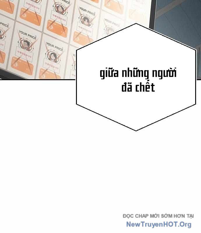 page_34