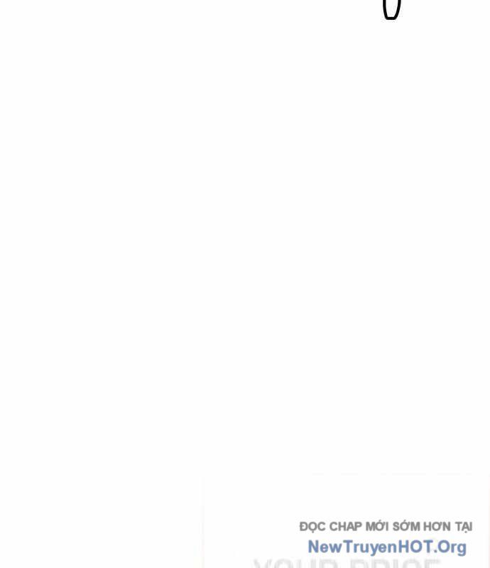 page_39