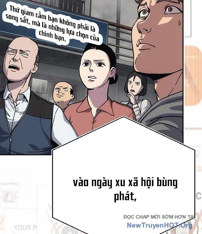 page_41
