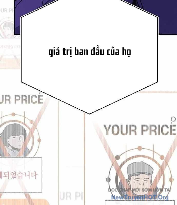 page_44