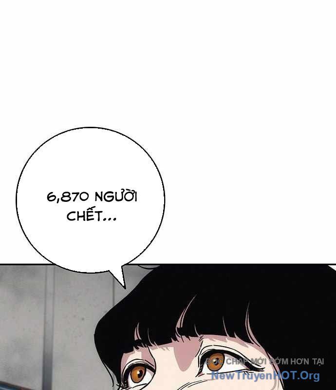 page_50