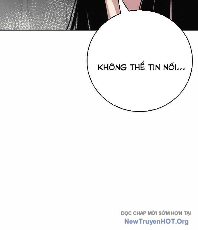 page_52