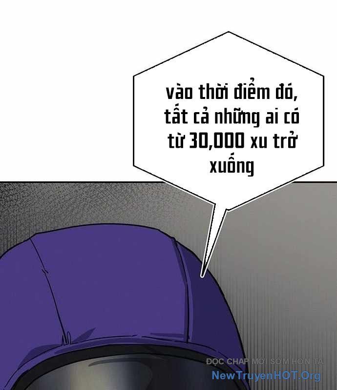 page_53