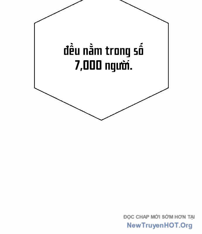 page_55