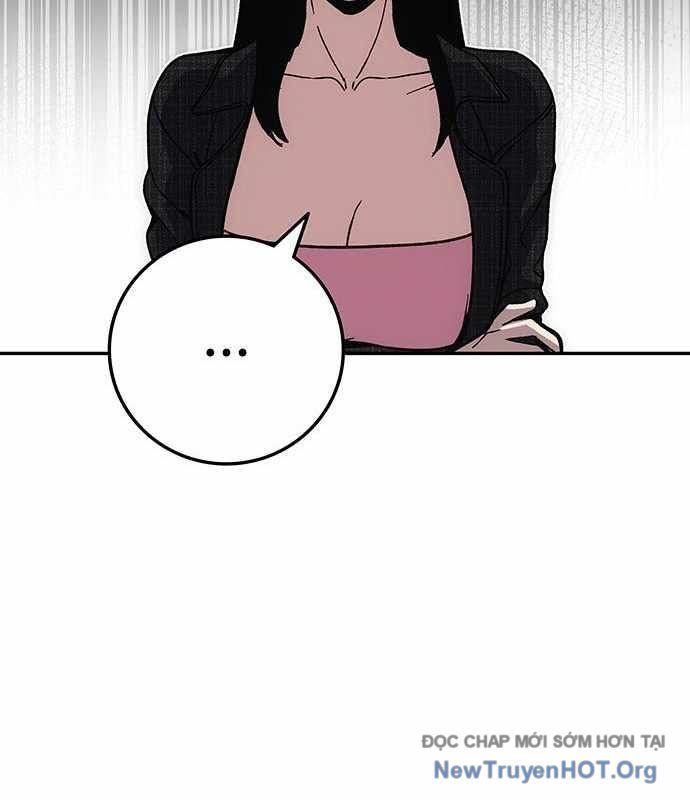 page_59
