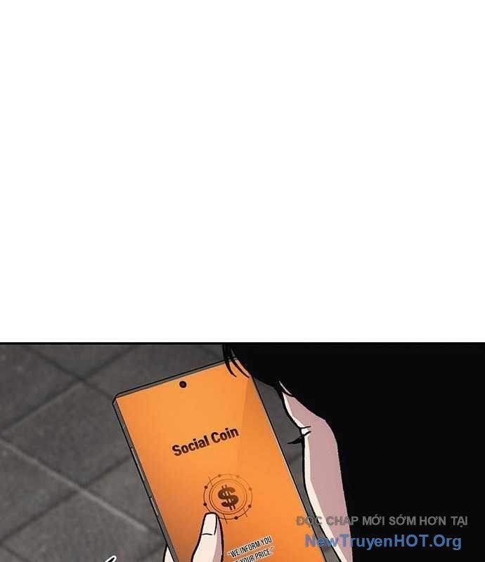 page_60
