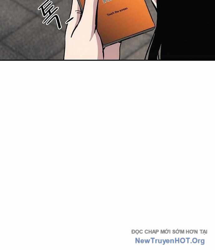 page_61