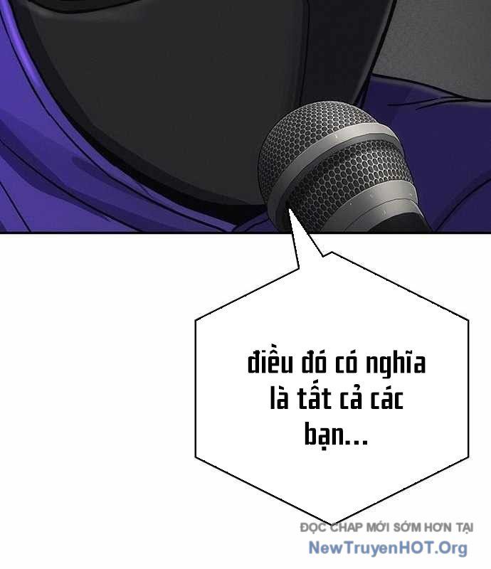 page_63