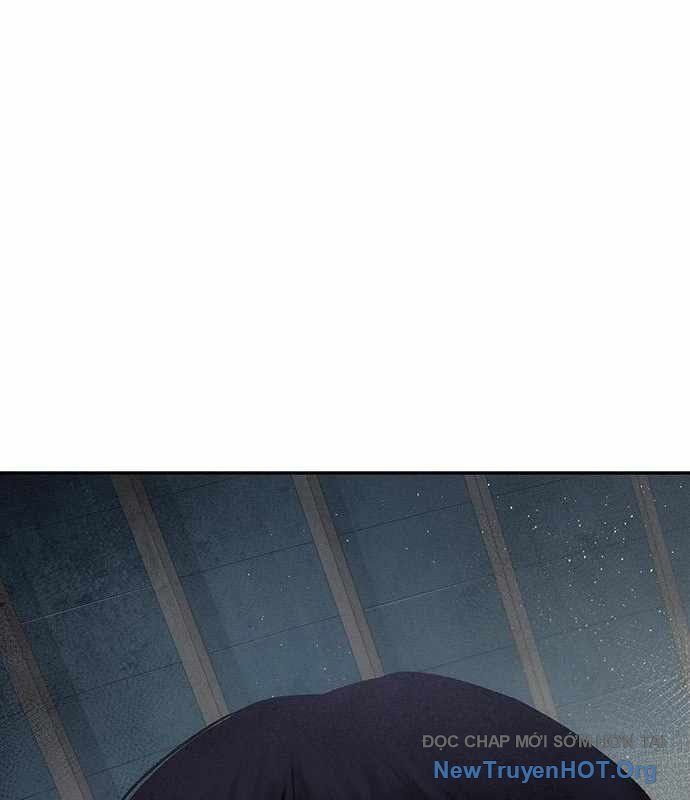page_67