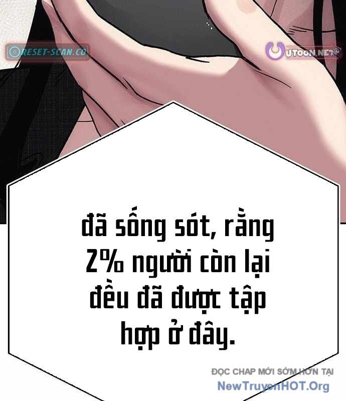 page_69