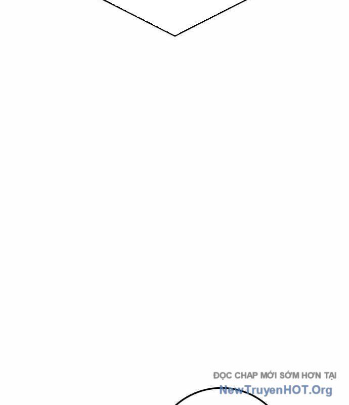 page_70