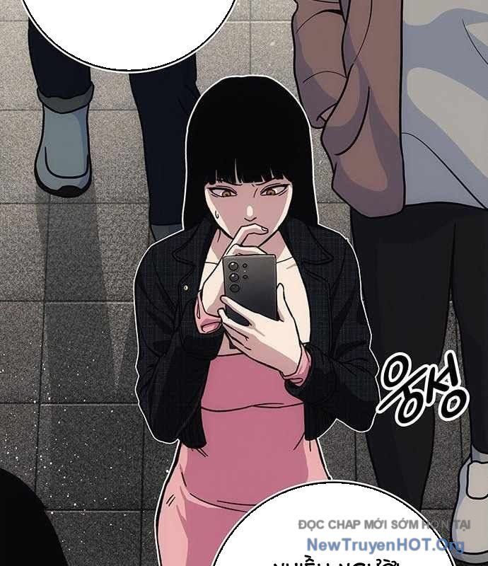page_72