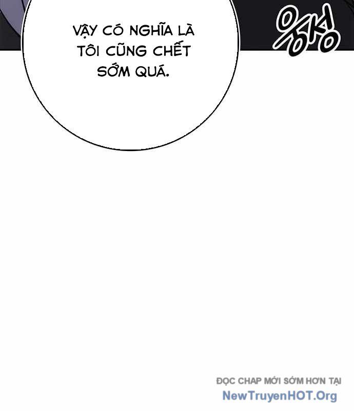 page_74