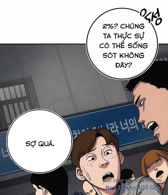 page_75