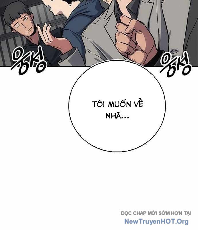 page_76