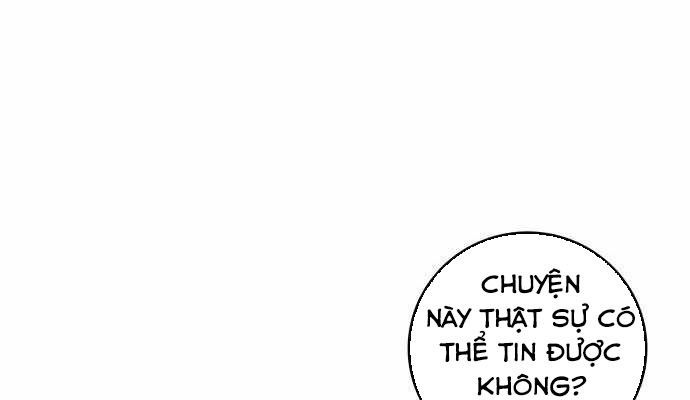 page_77