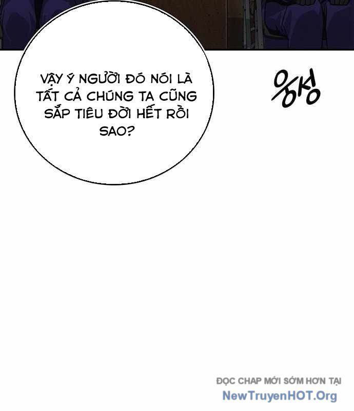 page_79
