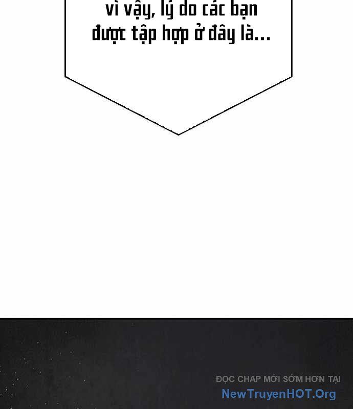 page_81