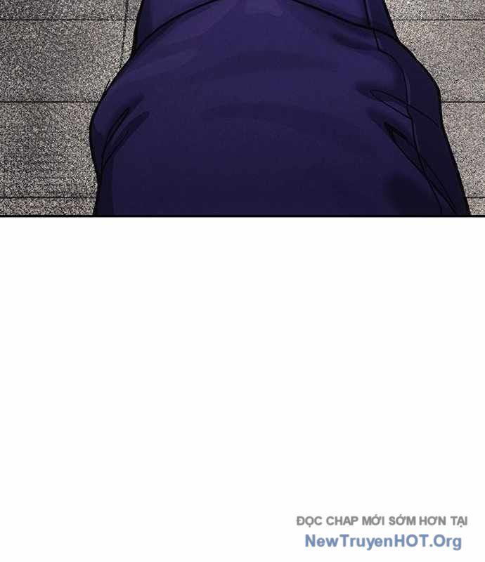 page_84