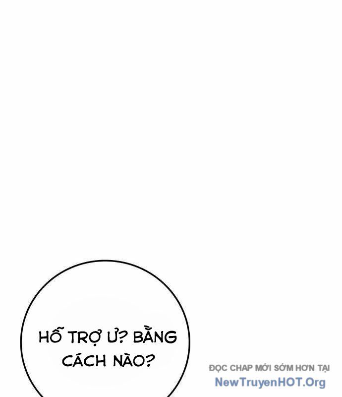 page_85