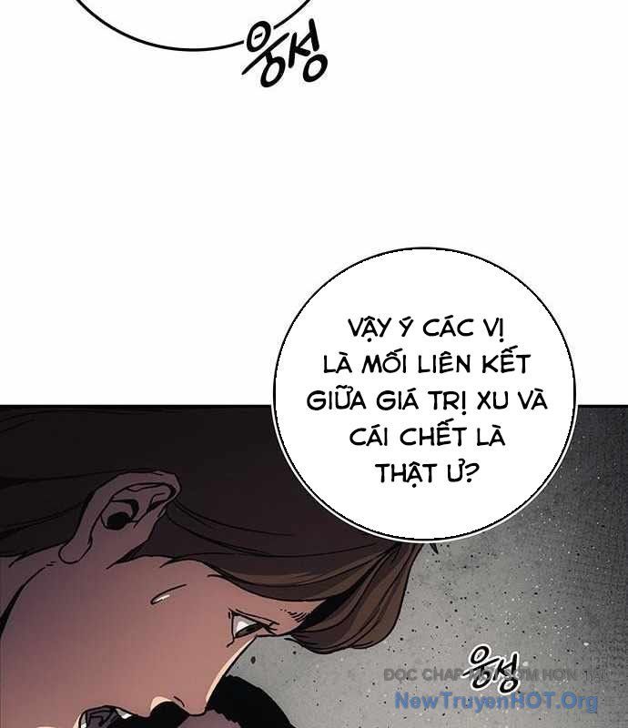 page_86