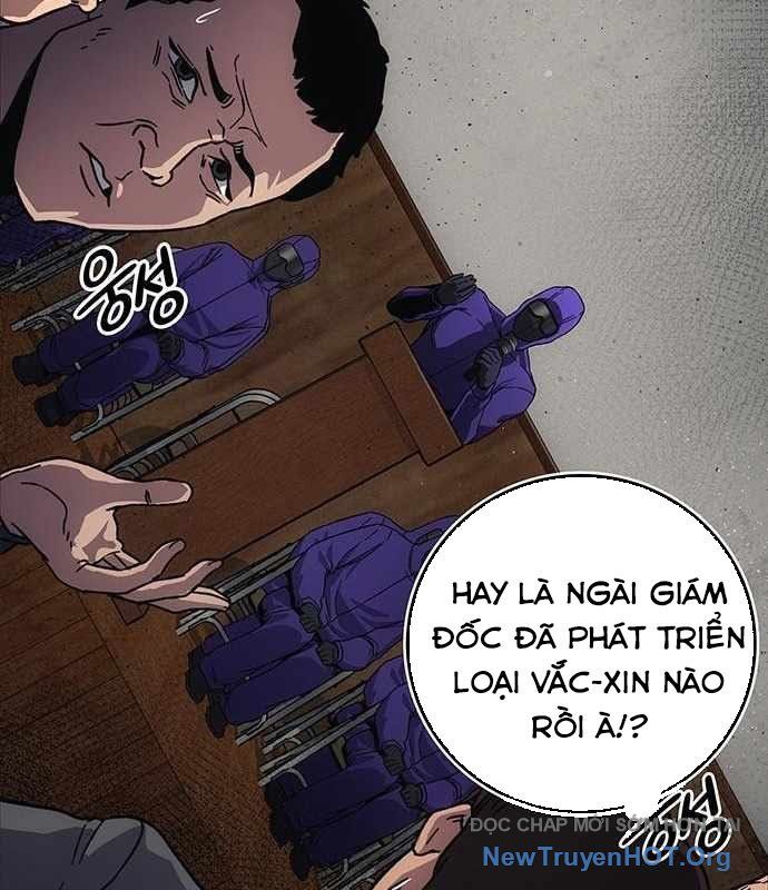 page_87