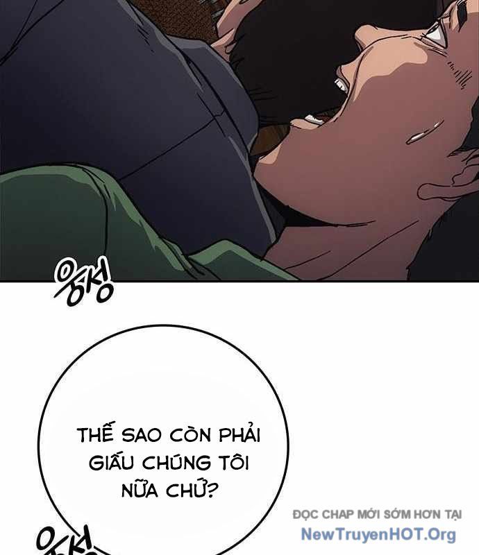 page_88