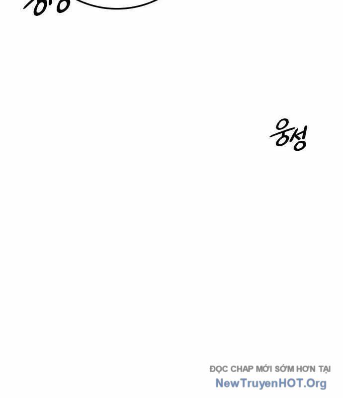 page_89