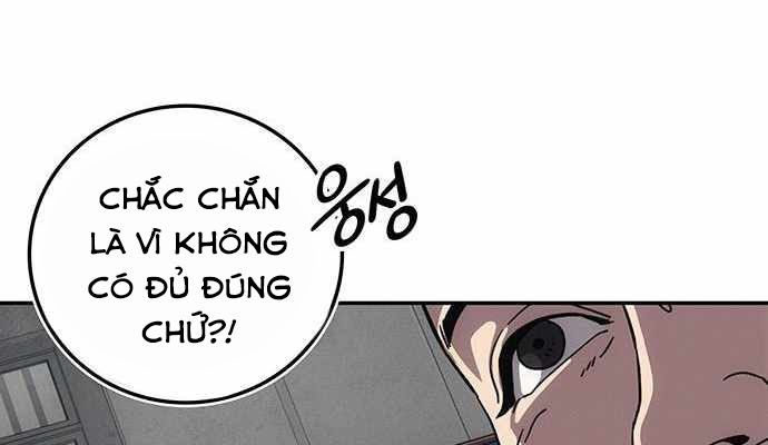 page_90