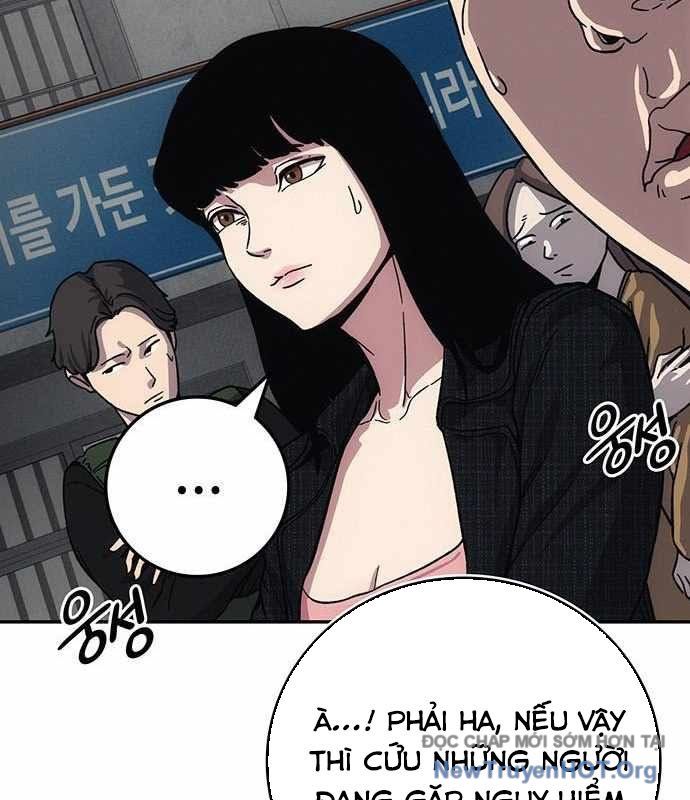 page_91