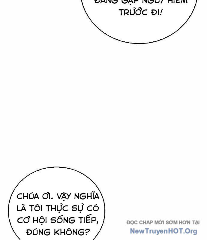 page_92