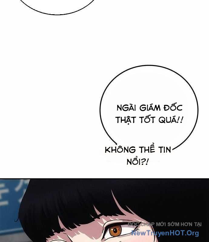 page_93