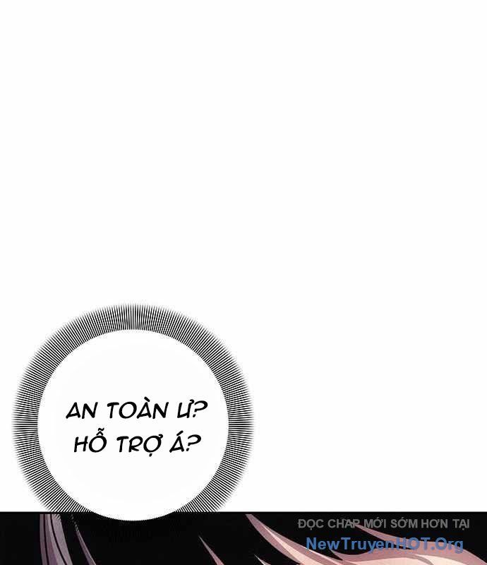 page_95