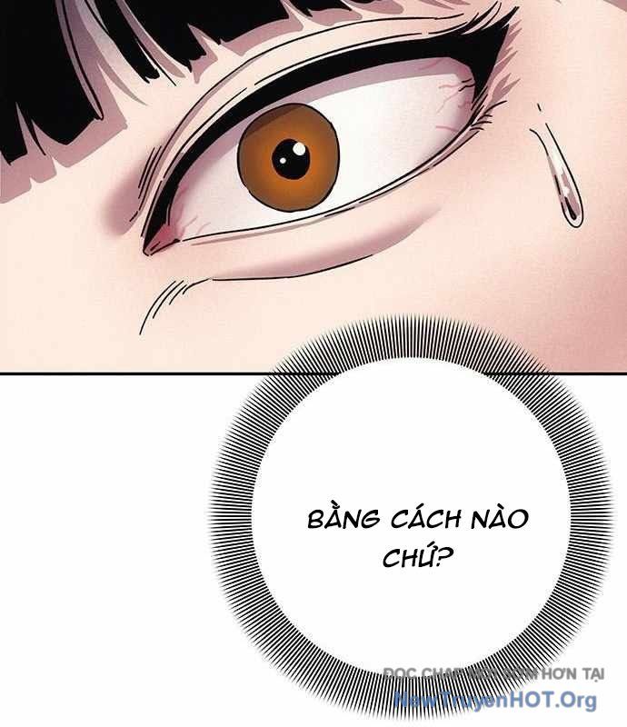 page_96