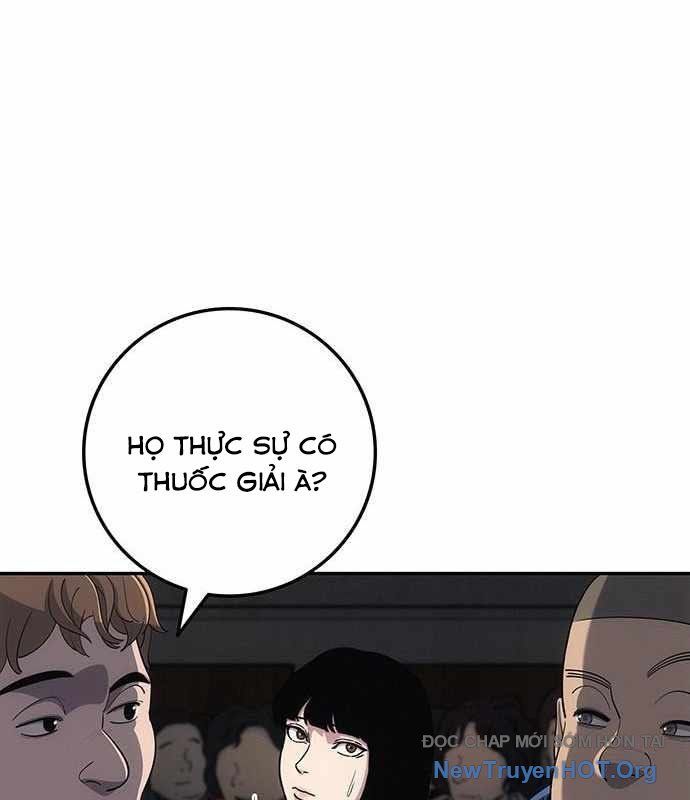 page_97
