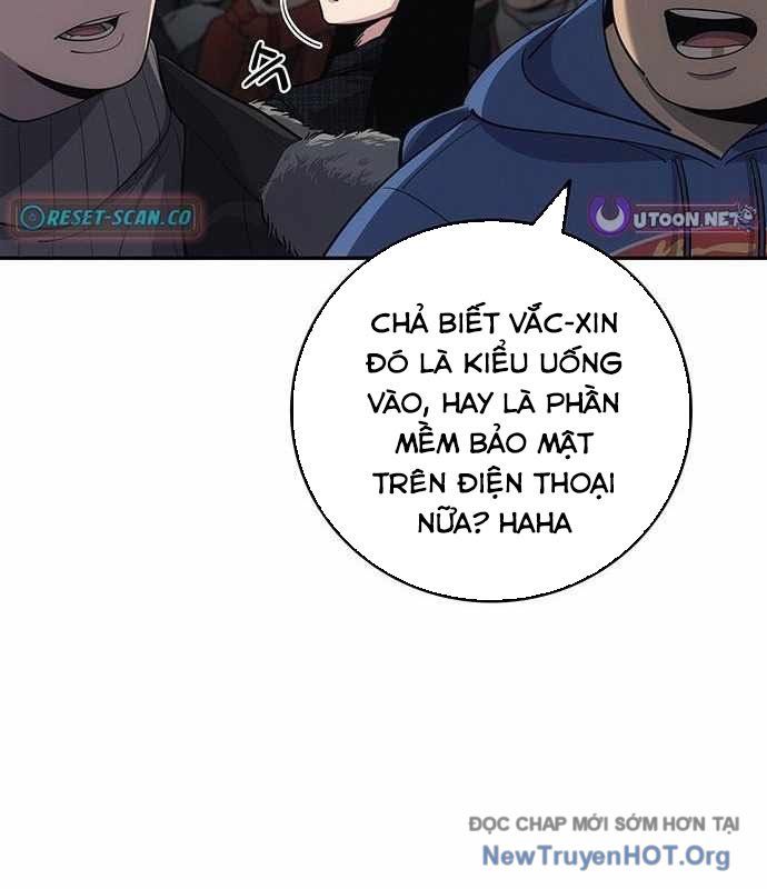 page_98