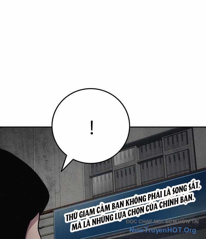 page_99