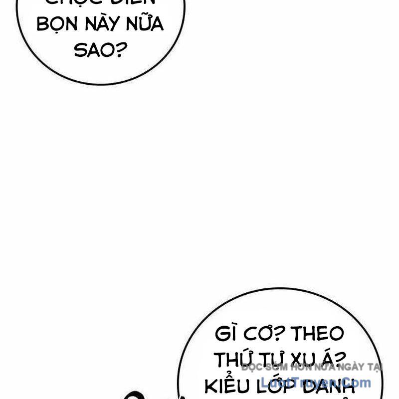 page_100