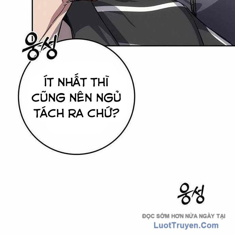 page_102