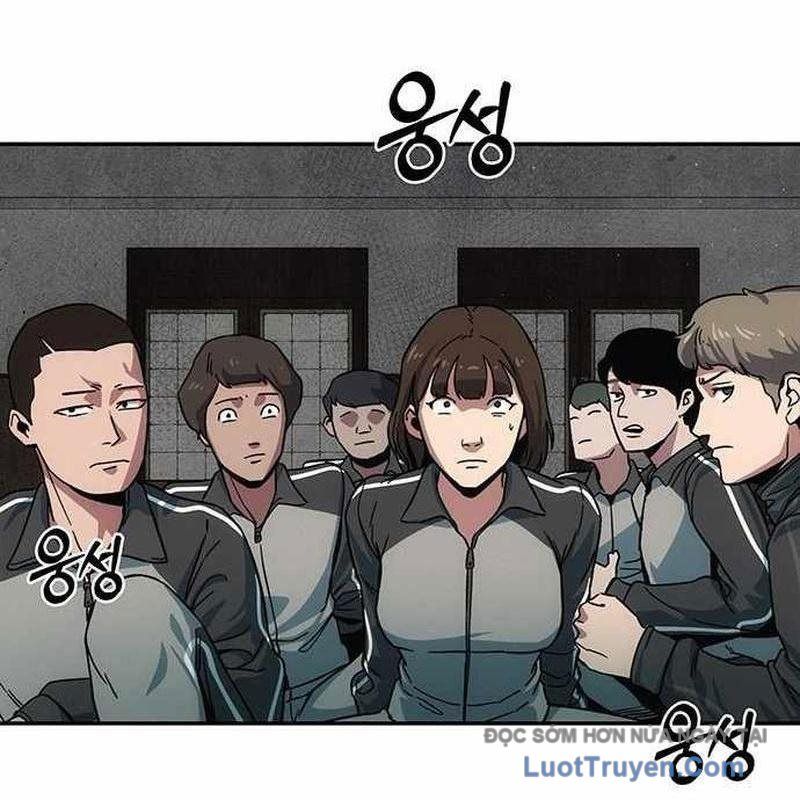 page_114