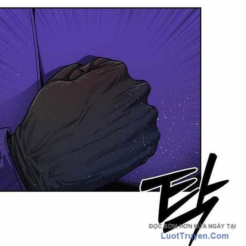 page_119