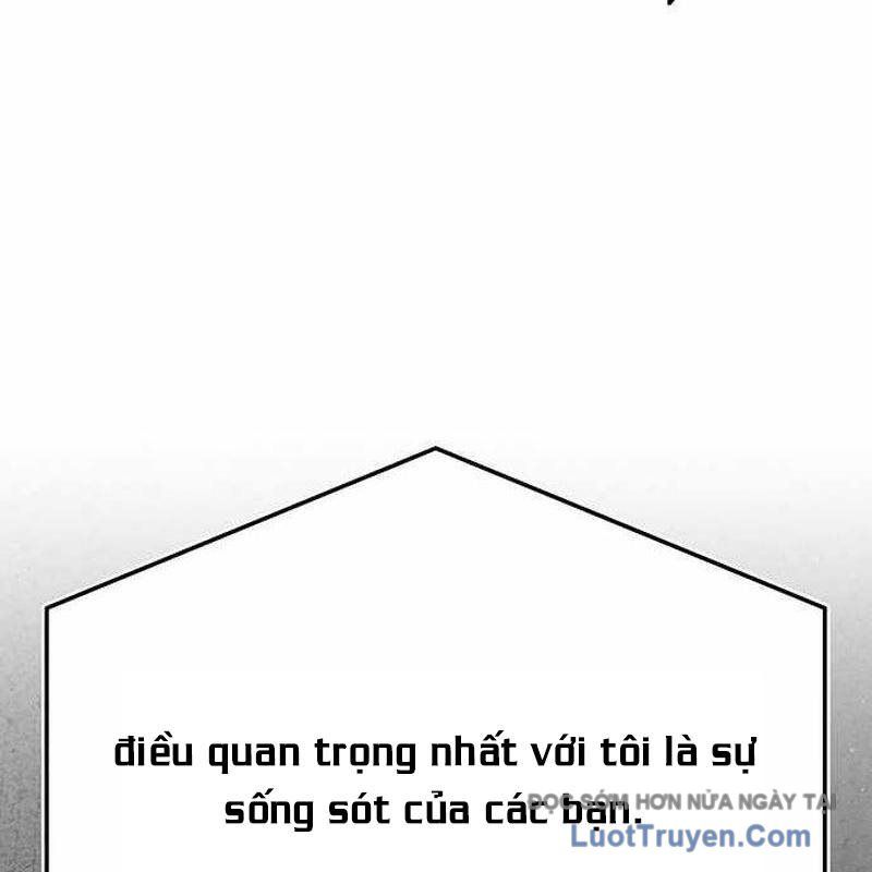 page_120