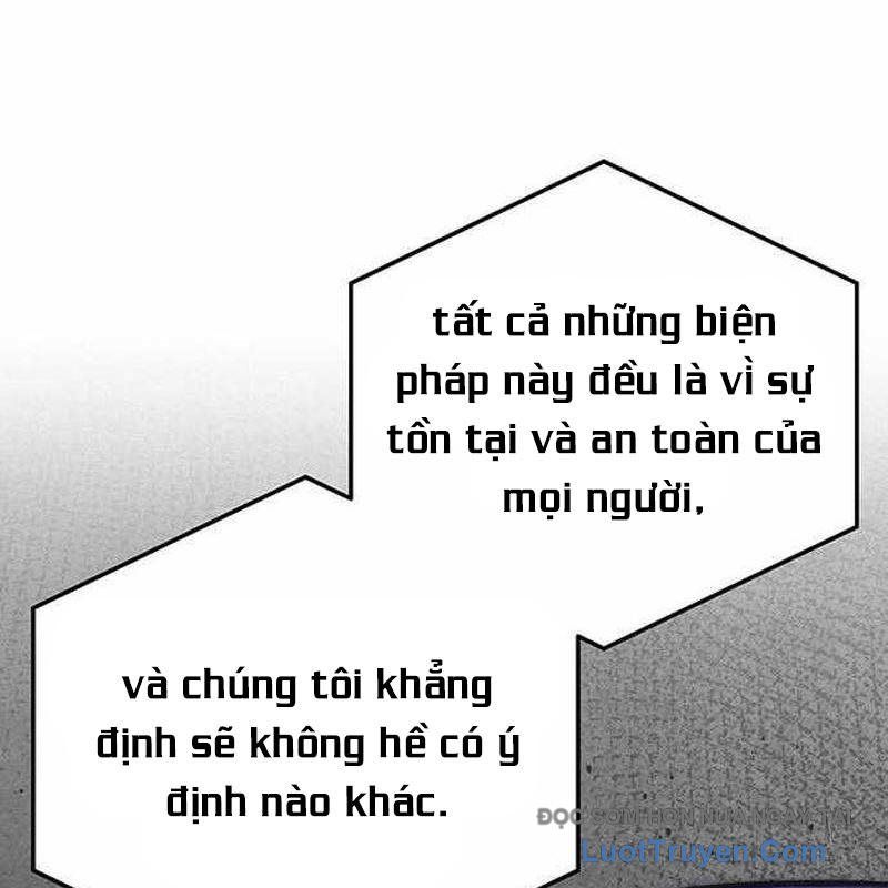 page_142