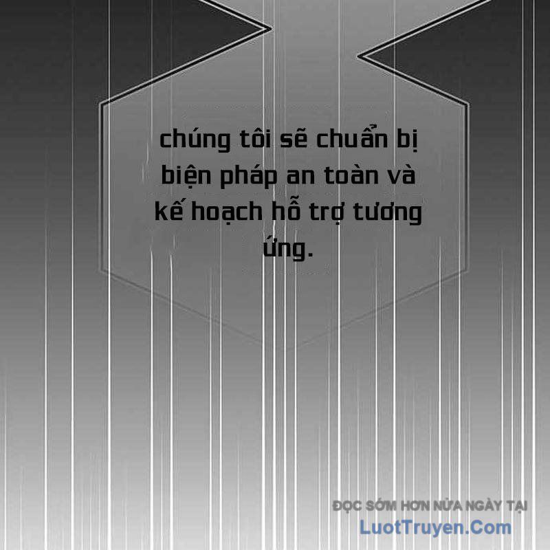 page_147