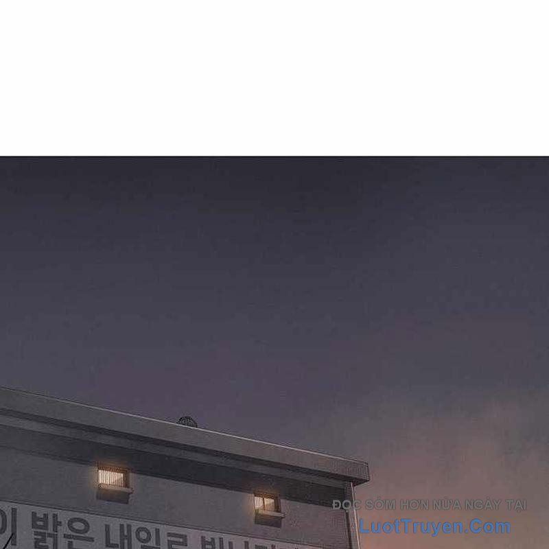 page_149