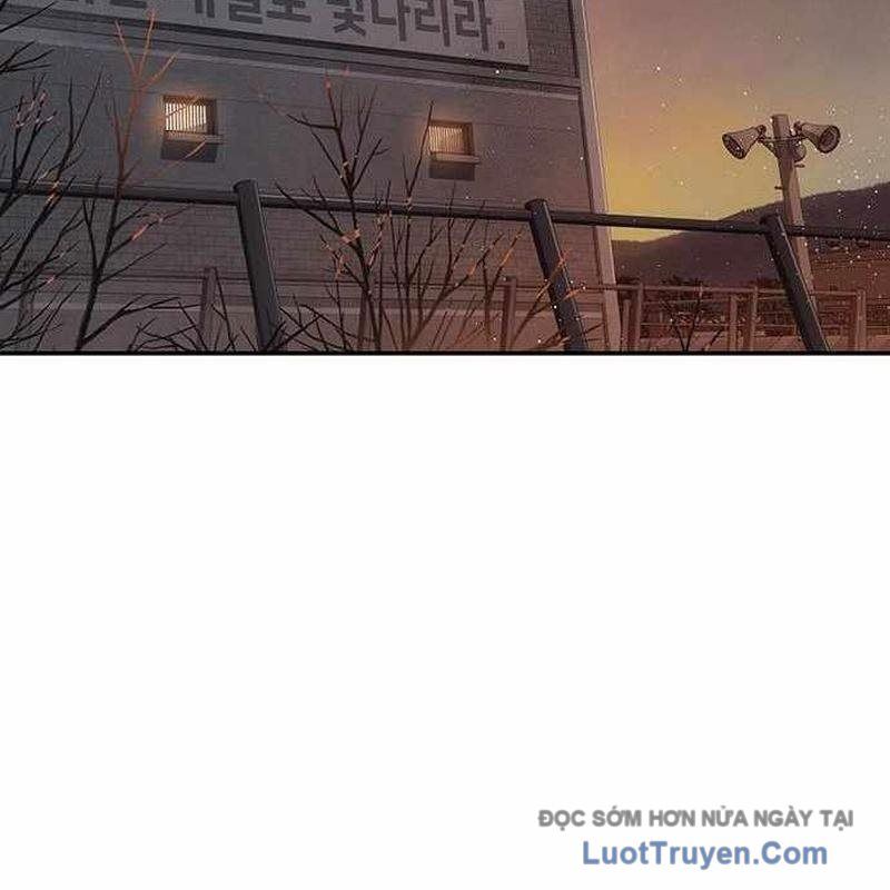 page_150