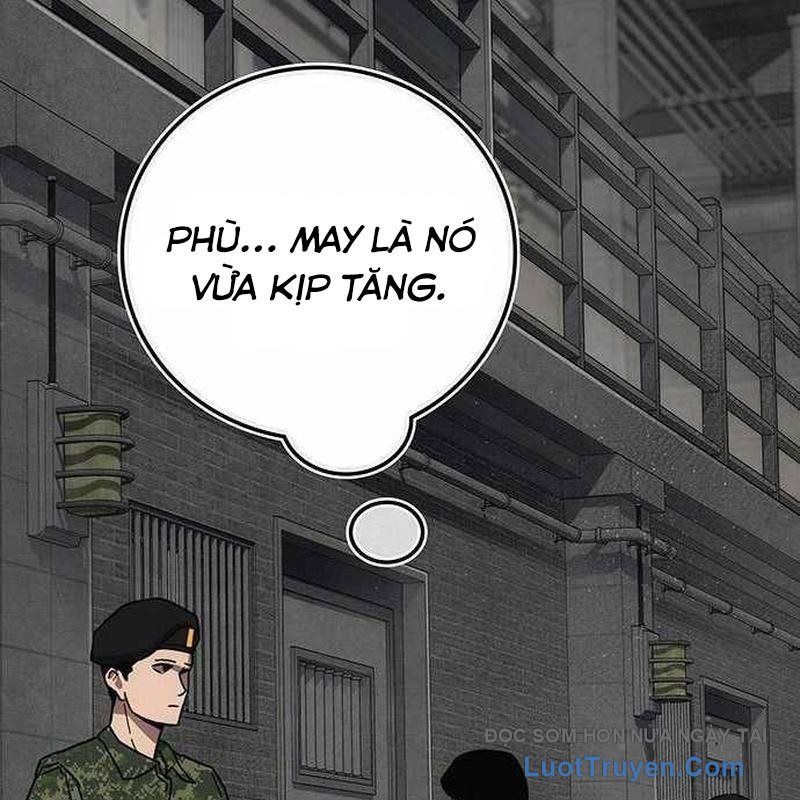 page_155