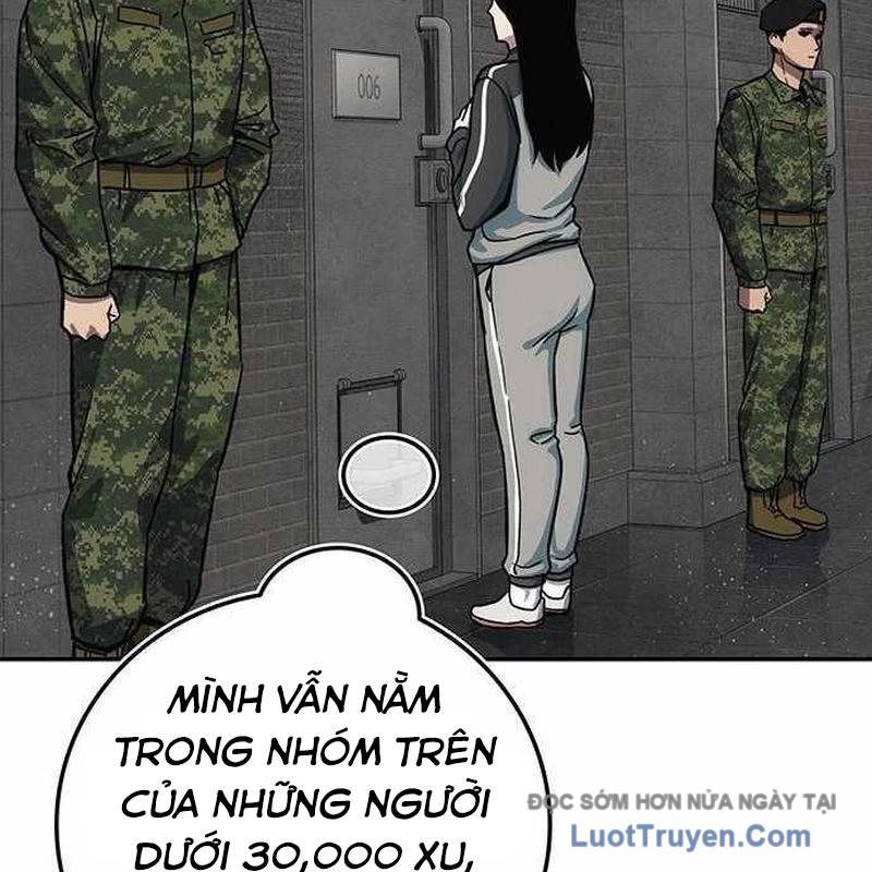page_156