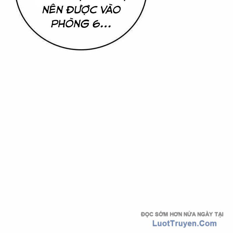 page_157