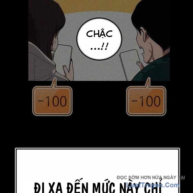 page_162